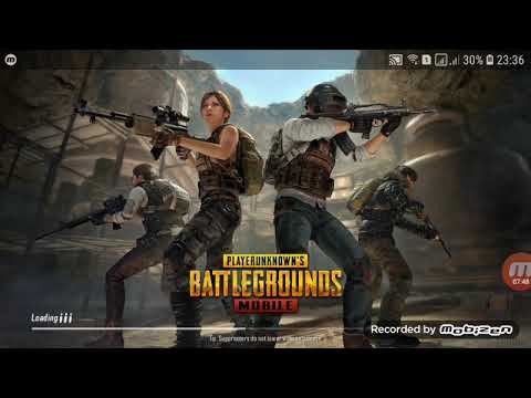 PUBG MOBILE ქართულად მაგარი მოგება სასტავი და ახალი ლეგენდარი ტანსაცმელი უჰუ